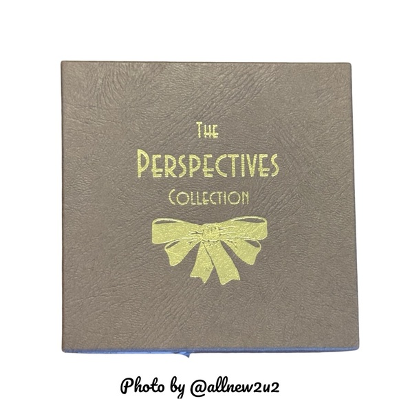 Signed Limited Edition Silhouette Fairy Print in Gorgeous Wood Frame New in box - Picture 6 of 11